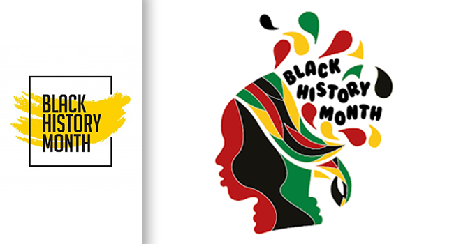 Black History Month: An Introduction