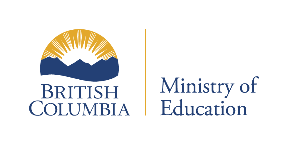 Ministry of Education